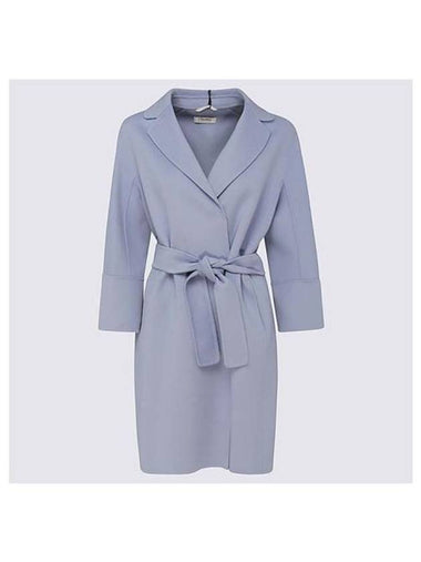 coat 90111121600077 - S MAX MARA - BALAAN 1