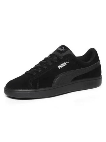 Smash 3 0 390984 02 - PUMA - BALAAN 1