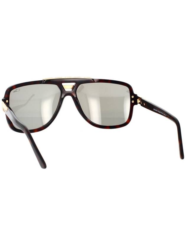 Cazal Sunglasses - CAZAL - BALAAN 4