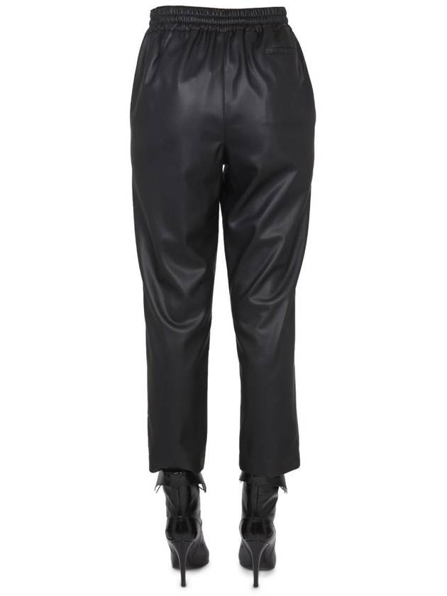 Philosophy Di Lorenzo Serafini Jogging Pants - PHILOSOPHY DI LORENZO SERAFINI - BALAAN 4