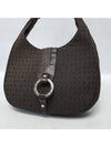 women shoulder bag - BVLGARI - BALAAN 2