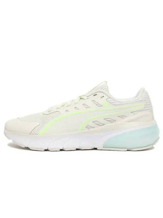 Cell Glare Women s 30999208 VAPOR GRAY FIZZY APPLE NI 701180 - PUMA - BALAAN 1