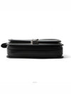 women cross bag - SAINT LAURENT - BALAAN 6