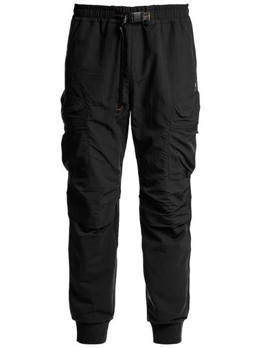 Parajumpers Trousers - PARAJUMPERS - BALAAN 1