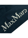 23FW Basilea logo leggings 2398160139 006 - MAX MARA - BALAAN 4