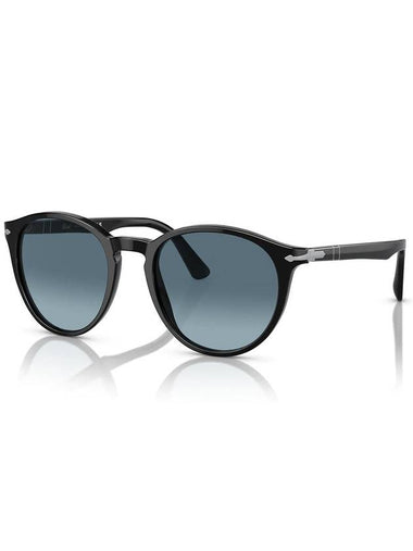 Persol  Po3152S Sunglasses - PERSOL - BALAAN 1