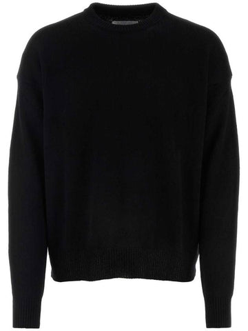 CN LS Jumper J21GP0028J13208 001 B0441186461 - JIL SANDER - BALAAN 1