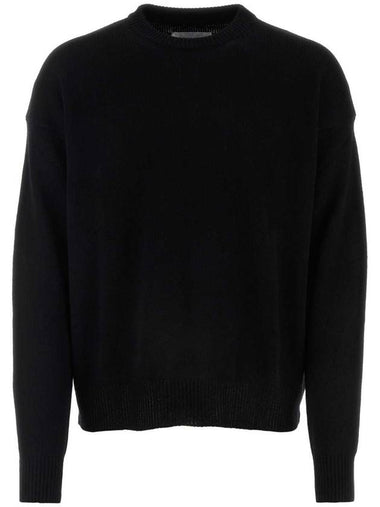 CN LS Jumper J21GP0028J13208 001 B0441186461 - JIL SANDER - BALAAN 1