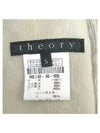 Smith Market Used Luxury Sheepskin Vest Women s Clothing - THEORY - BALAAN 3