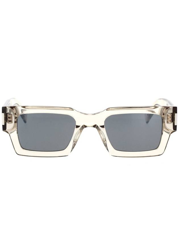 Saint Laurent Eyewear Sunglasses - SAINT LAURENT - BALAAN 1