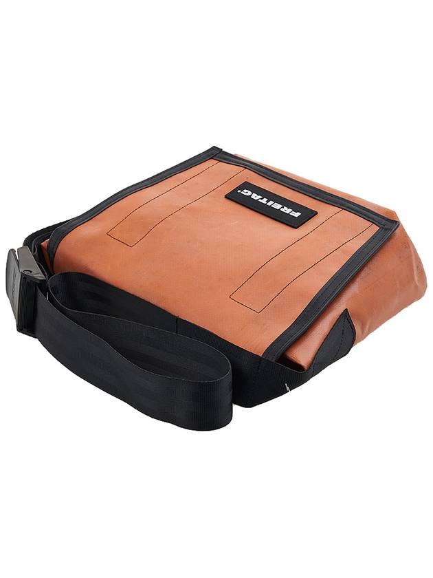 Lacie Messenger Cross Bag F11 LASSIE 0027 - FREITAG - BALAAN 4