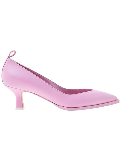 Women's Pumps 322S4001 I 0599316 SWEET PINK - 3JUIN - BALAAN 2