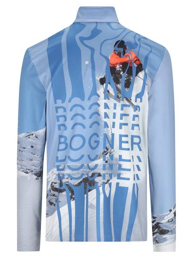 Bogner Shirts MultiColour - BOGNER - BALAAN 2