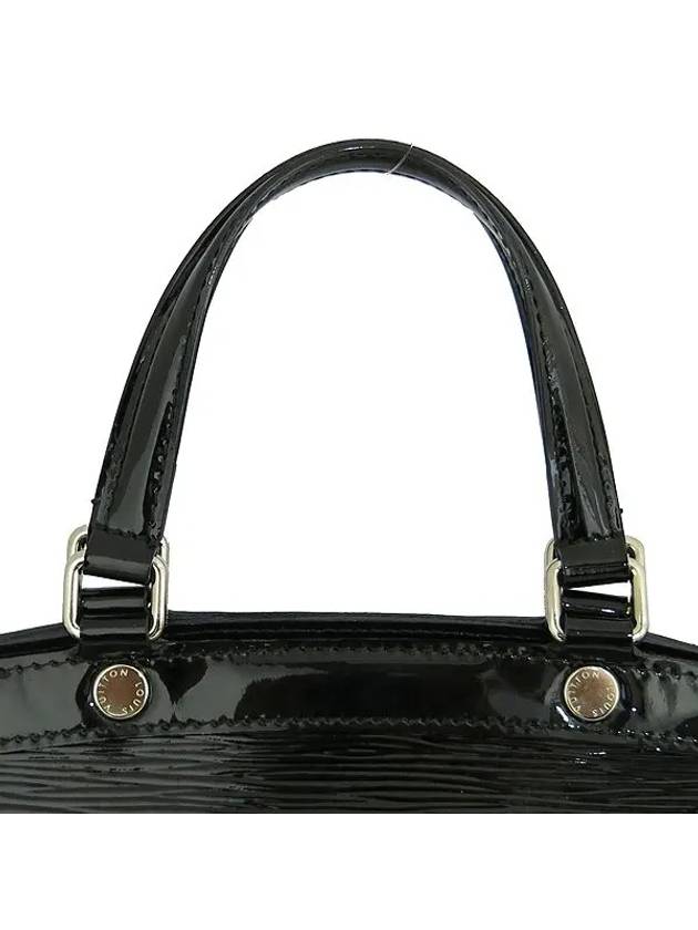 M40328 2 WAY bag - LOUIS VUITTON - BALAAN 3