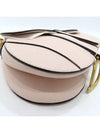 M0455CBAA M413 Shoulder Bag - DIOR - BALAAN 6