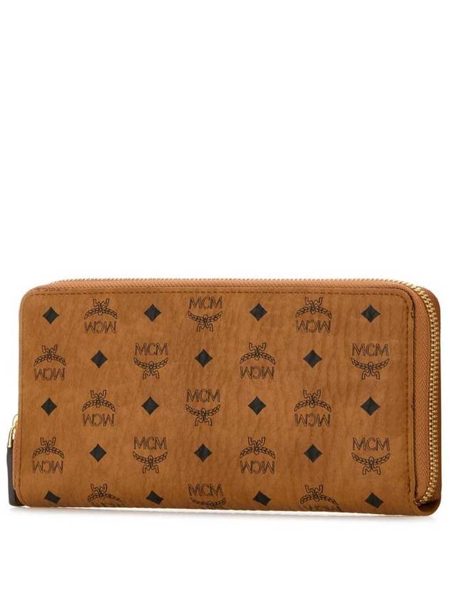 Mcm Wallets - MCM - BALAAN 2