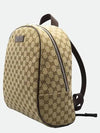 449906 backpack bag - GUCCI - BALAAN 3