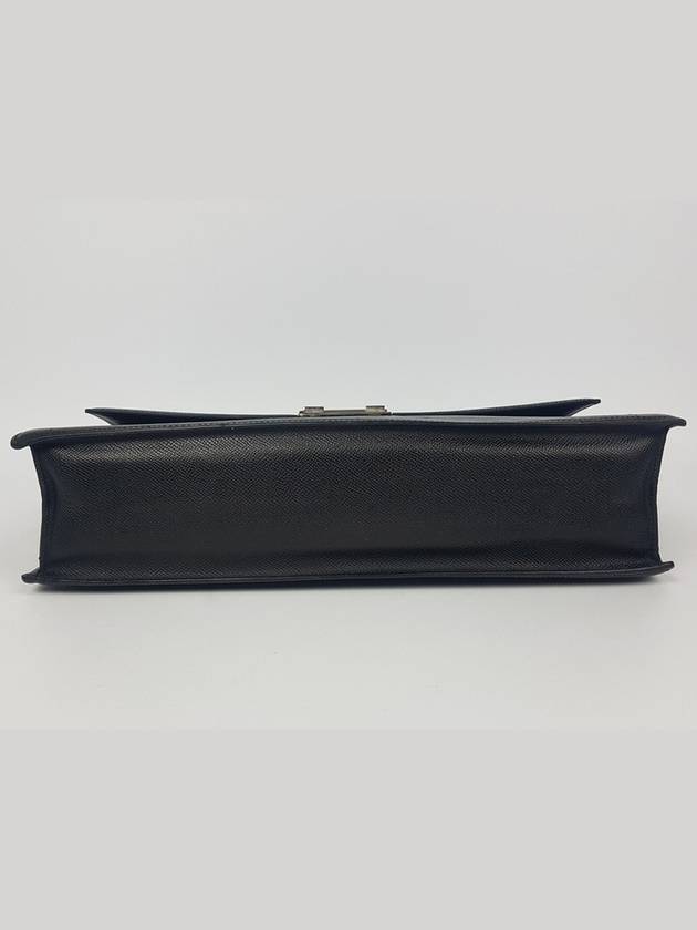 men brief case - BALLY - BALAAN 7