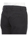 Men's Pants ITPARISD31 ITR61296 851 - RVR LARDINI - BALAAN 10