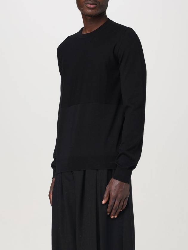 Sweater men Jil Sander - JIL SANDER - BALAAN 4