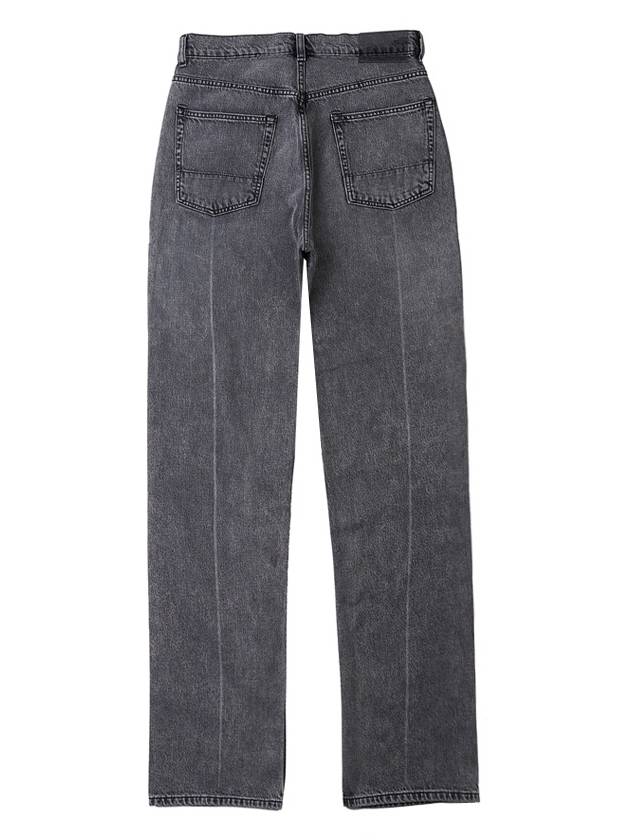 Extended Denim Pants M2205TB BG - OUR LEGACY - BALAAN 3