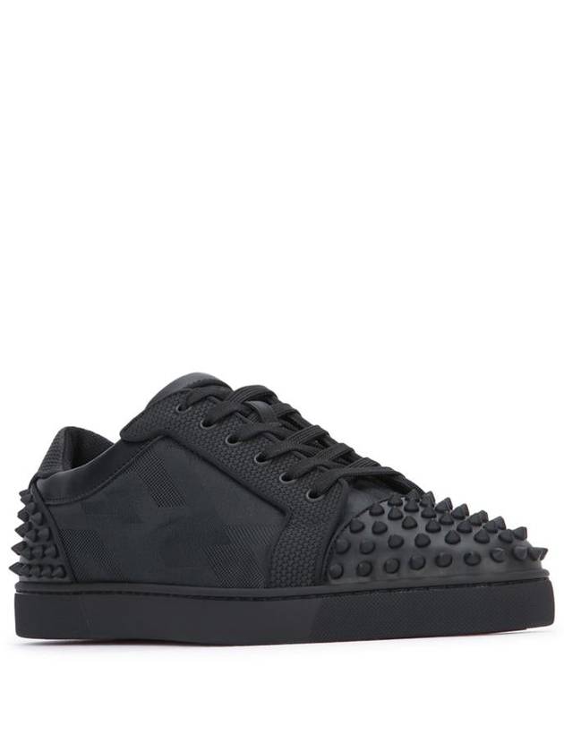 Christian Louboutin Sneakers - CHRISTIAN LOUBOUTIN - BALAAN 2