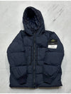 Padding 100 105 - STONE ISLAND - BALAAN 4