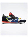 Classic Leather Multi Blue GX2846 - REEBOK - BALAAN 1