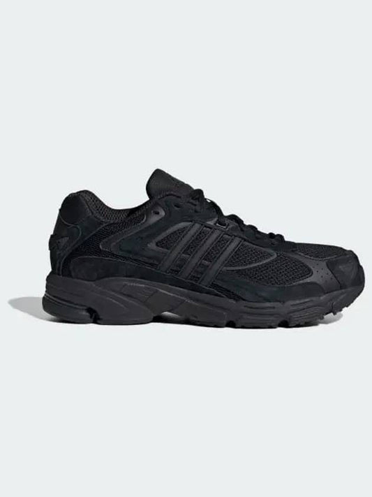 Response CL Original ID8307 692887 - ADIDAS - BALAAN 1