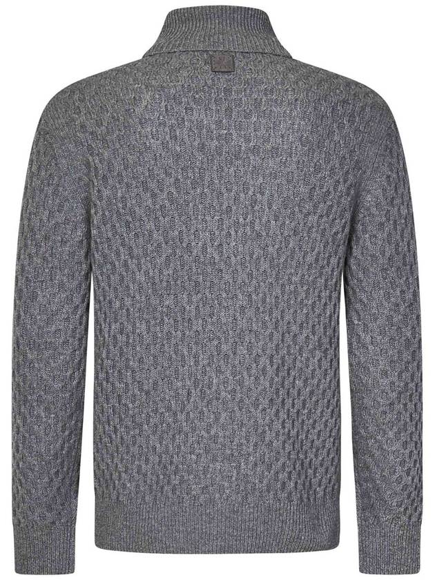 Jacob Cohen Sweater - JACOB COHEN - BALAAN 2