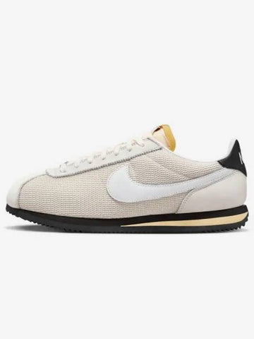 CORTEZ - NIKE - BALAAN 1