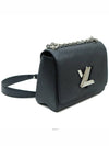 women shoulder bag - LOUIS VUITTON - BALAAN 2