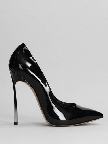 Casadei Blade Pumps - CASADEI - BALAAN 1