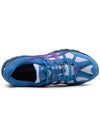 Apese Gel Sonoma 15 50 Low Top Sneakers Lilac Opal - ASICS - BALAAN 6