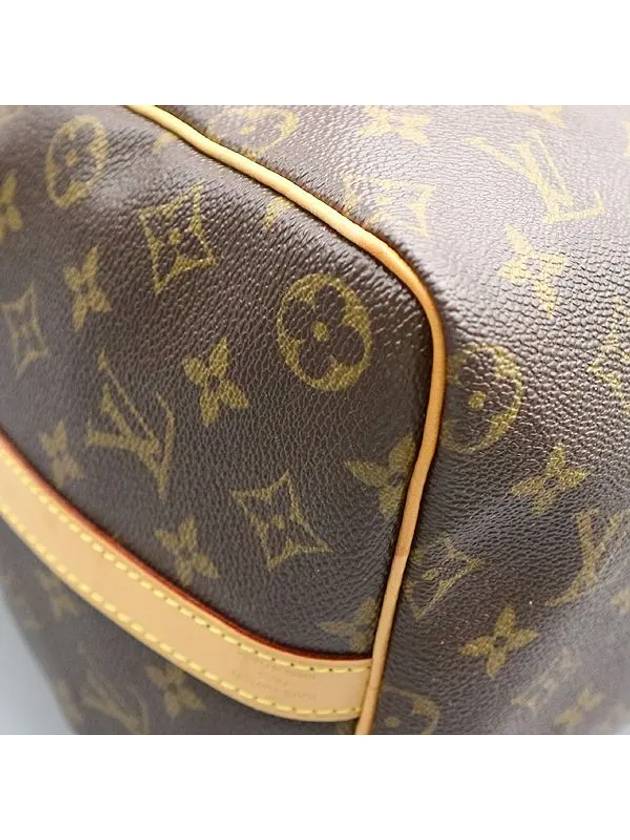 M41110 Tote Bag - LOUIS VUITTON - BALAAN 5