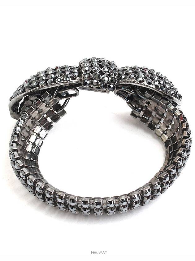 women bracelet - BALENCIAGA - BALAAN 2