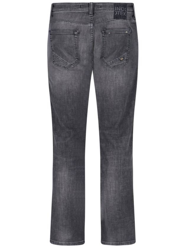 Incotex Jeans - INCOTEX - BALAAN 3