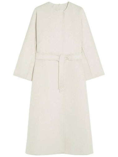 Max Mara Coats - MAX MARA - BALAAN 1