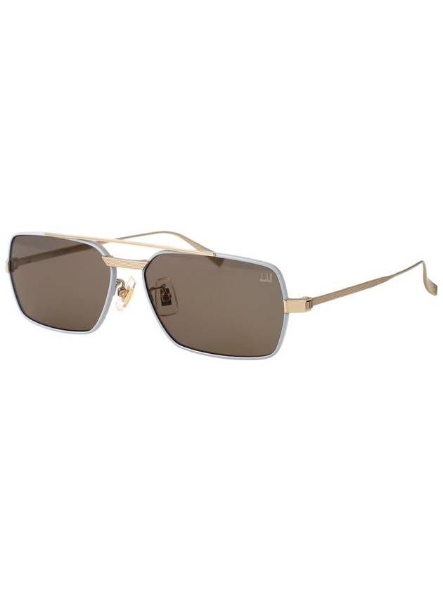 Dunhill Sunglasses - DUNHILL - BALAAN 2