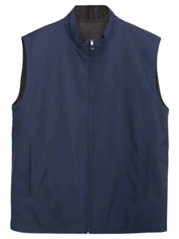 Marlin Vest Men s - LORO PIANA - BALAAN 1