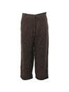 Smith Market Dries Van Noten Pants Women s Clothing - DRIES VAN NOTEN - BALAAN 1