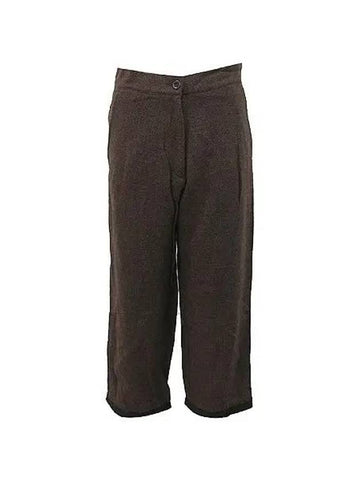 Smith Market Dries Van Noten Pants Women s Clothing - DRIES VAN NOTEN - BALAAN 1