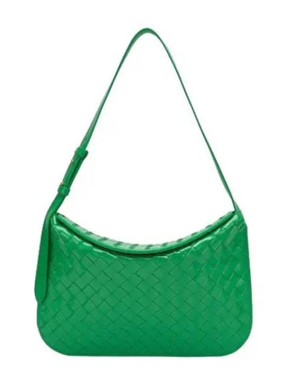 bag tote handbag - BOTTEGA VENETA - BALAAN 1