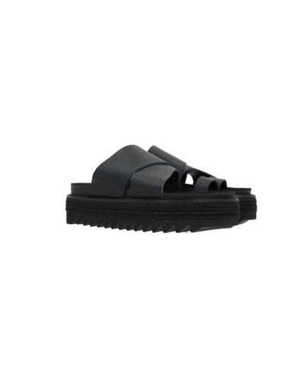 Y's Sandals - YOHJI YAMAMOTO - BALAAN 2