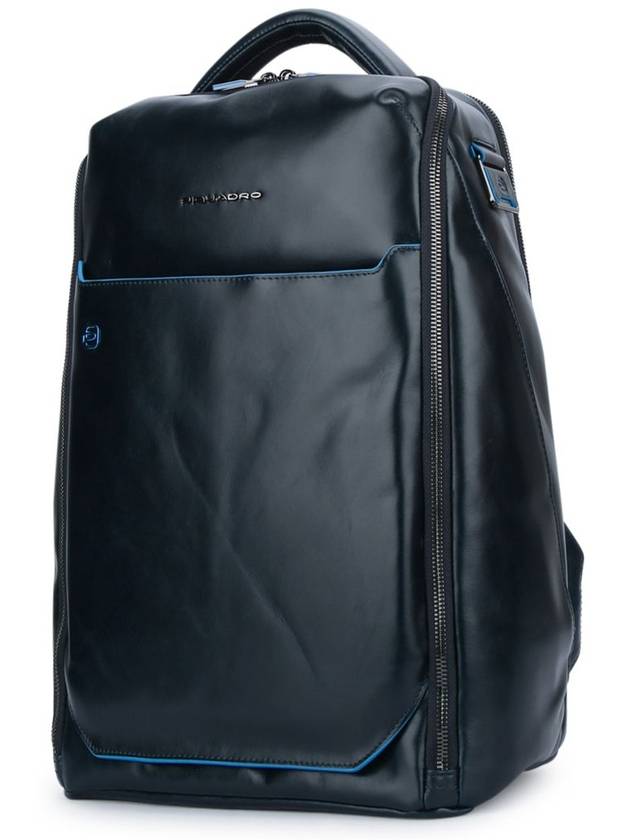 Piquadro Backpacks - PIQUADRO - BALAAN 2