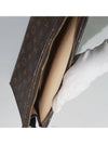 women clutch bag - LOUIS VUITTON - BALAAN 8