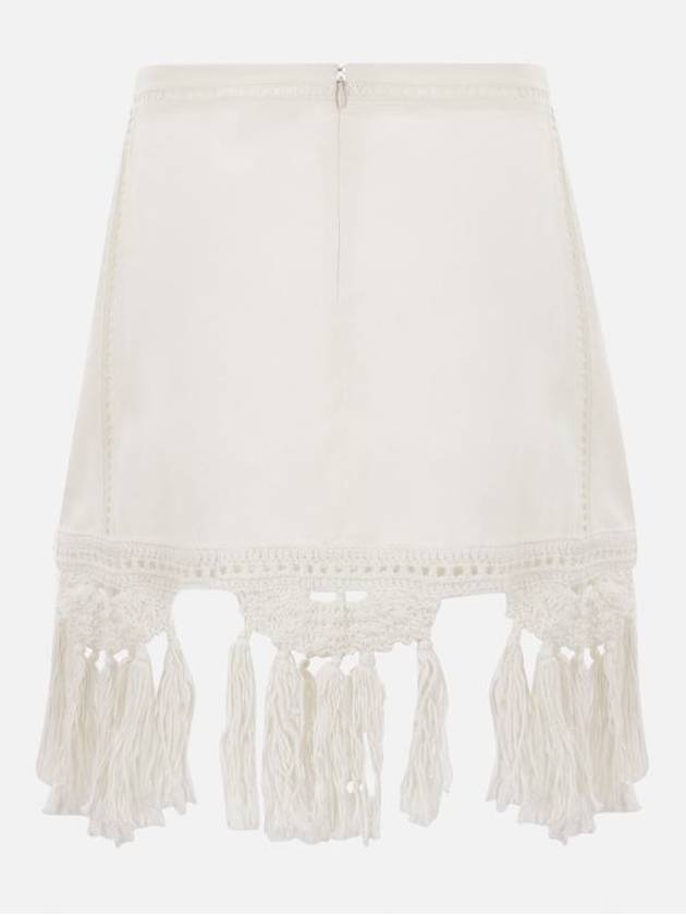 Isabel Marant Skirts - ISABEL MARANT - BALAAN 2