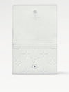 NEW Business Card Holder M12177 - LOUIS VUITTON - BALAAN 3