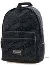 Backpack FD65SA503FW1 99 - KENZO - BALAAN 3