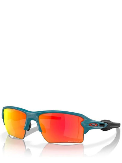 Oakley OO9188 Matte Balsam - OAKLEY - BALAAN 2